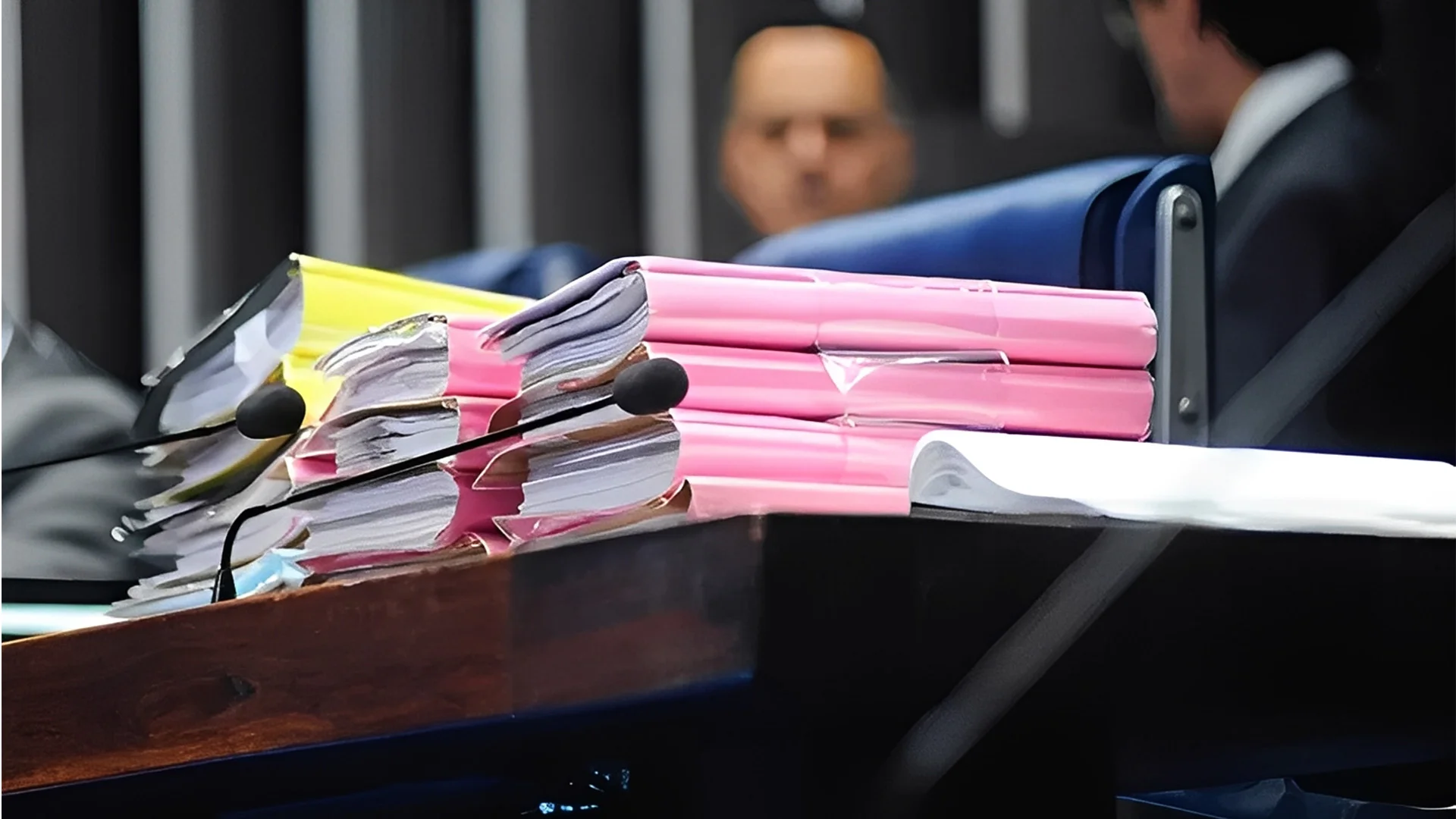 Concessões e PPPs: GRI Institute solicita celeridade no PL 2.373